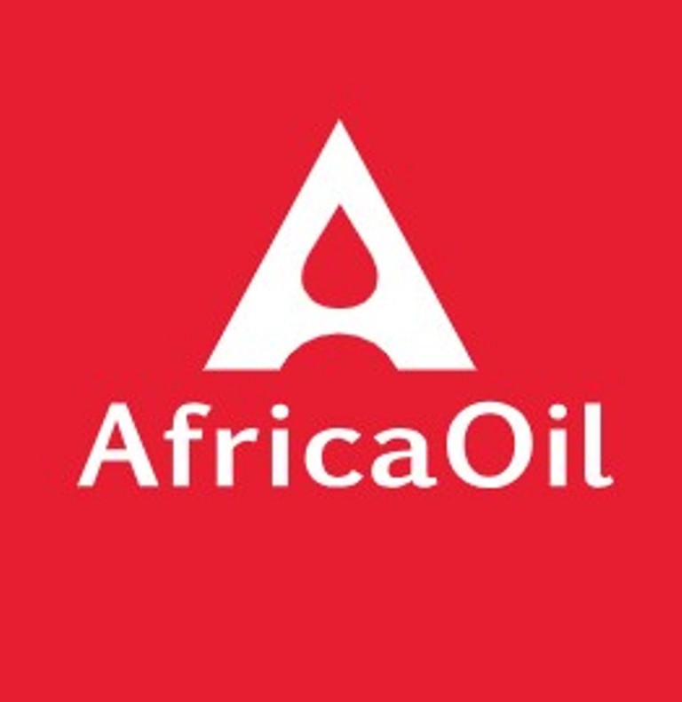 Prime oil and Gas