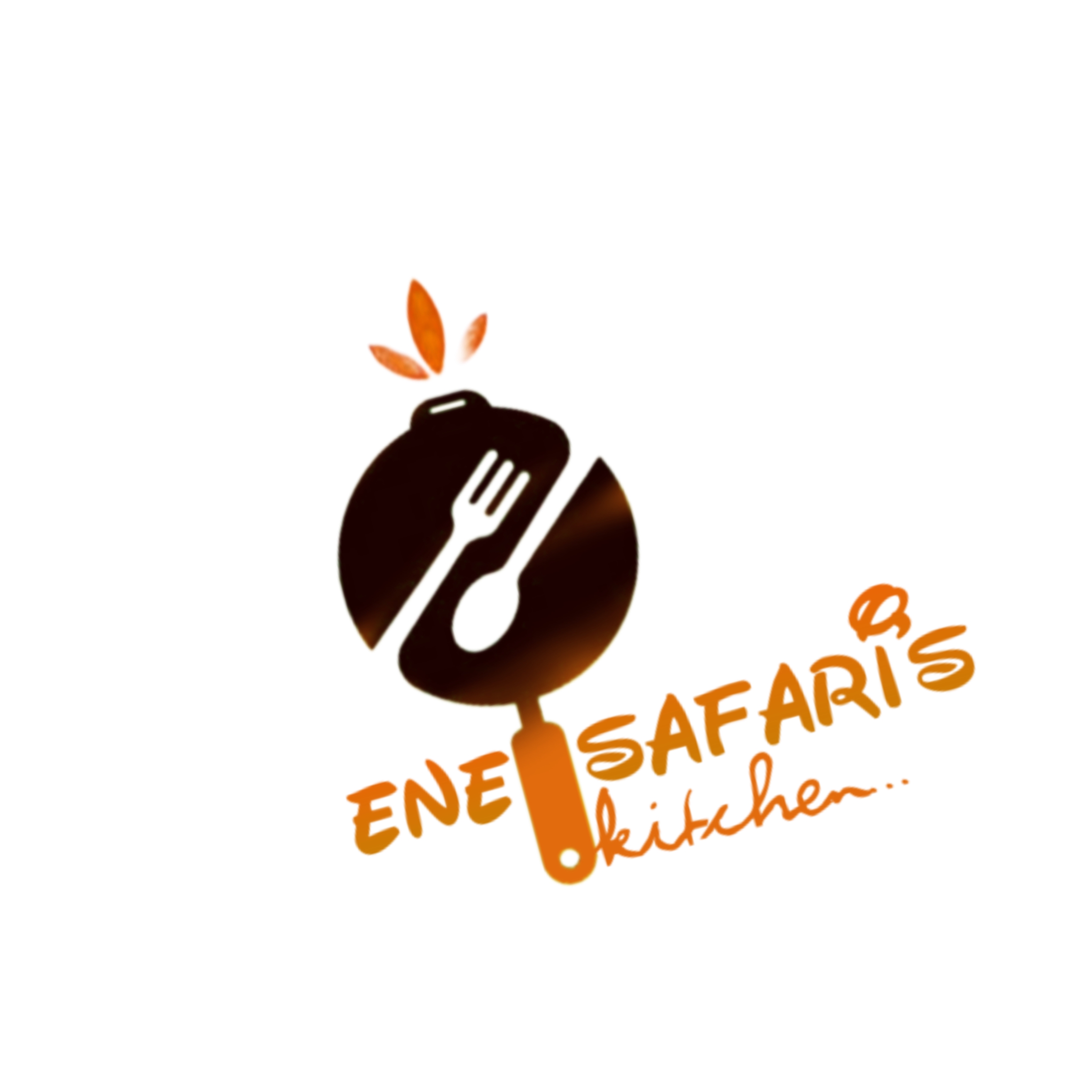 Ene safari Kitchen and catering services